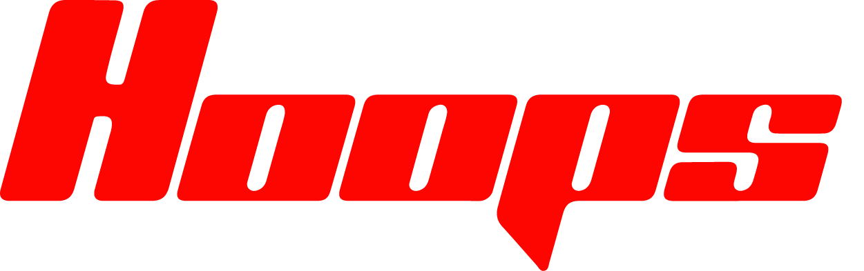 Mega Slam Hoops US Blog